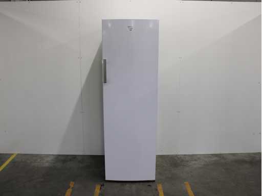 Veripart Gefrierschrank