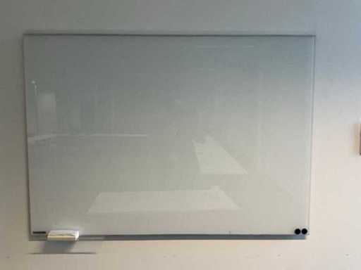 Legamaster Whiteboards