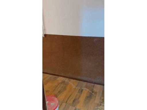 Appartement%2520C.mp4