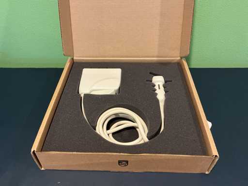 Sond? cu ultrasunete Philips X6-1 Matrix