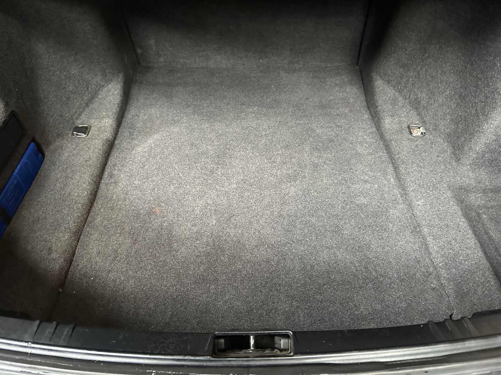 BMW M6 5.0 V10 E63 507pk 2006 6-Serie Coupe Youngtimer 