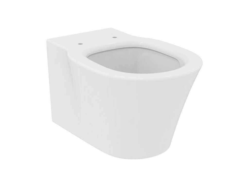 ideal standard Connect air Toilet