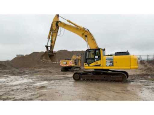 f44e8054-1d61-4af7-ae42-dc7c203f8ea6.mp4