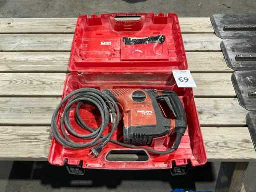 Disjoncteur Hilti TE300