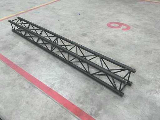 Mostek H30V 3M