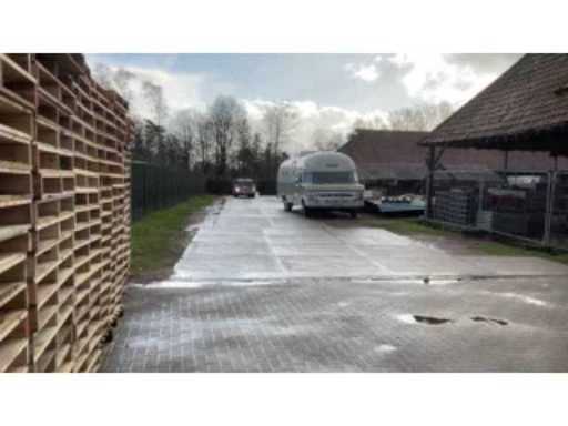 057bc11e-3a49-4261-a7e8-6e07948ec097.mp4