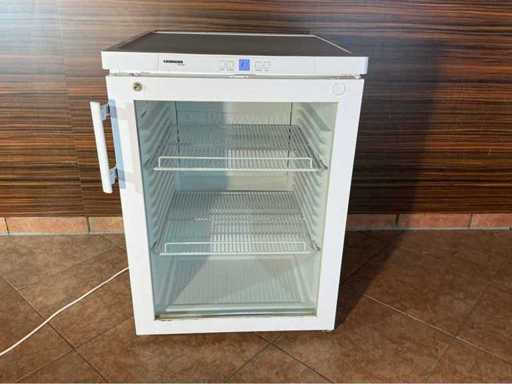 Liebherr Premium Koelkast