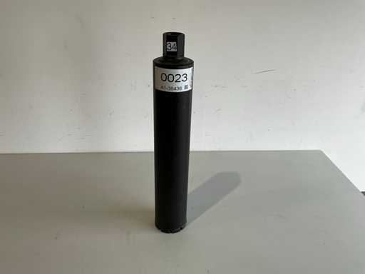 BTS Diamantbohrkrone - 92mm