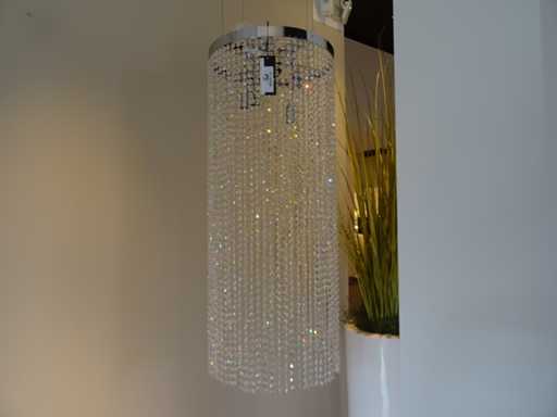 Ilfari – Avenue One – Pendellampe