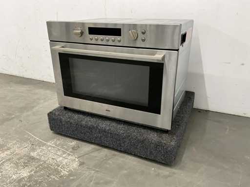 Atag - MX4111 - Inbouw Combimagnetron