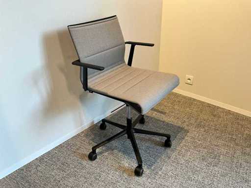 ICF Stick Design Office Chair