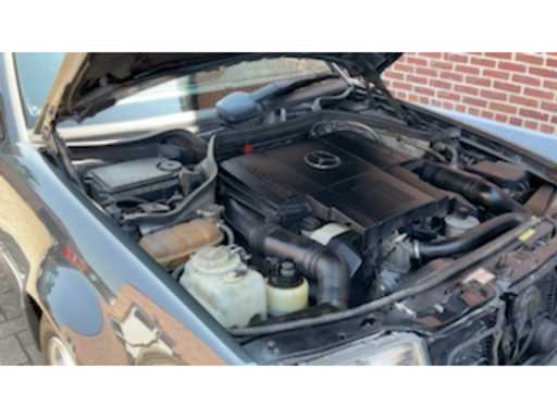 583a69cb-3919-4d16-8752-c70628411b0f.mp4