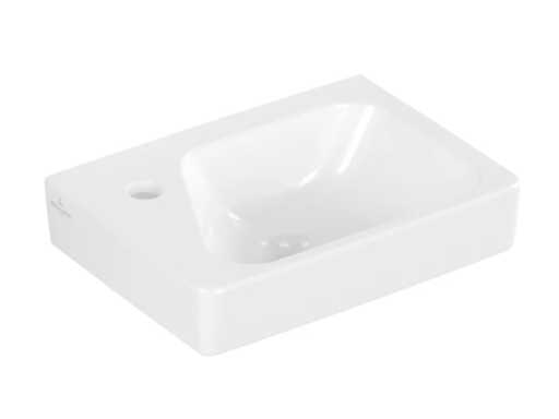 Villeroy & Boch - Architettura - Fontana (10x)