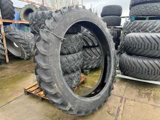 Alliance A-350 Tire