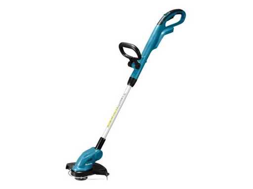 Makita DUR181Z - Coupe-batterie - 18V - 26cm