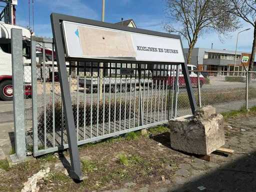 Rubrica pubblicitaria