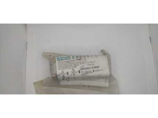 SIEMENS - 3RG4041-6JB00 - Indukcyjny przełącznik zbliżeniowy