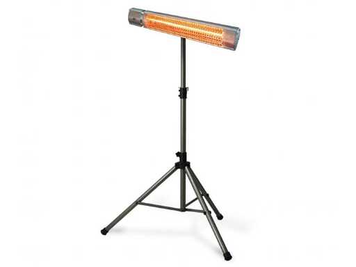 Driepoot voor terrasverwarmer - Terrace heating