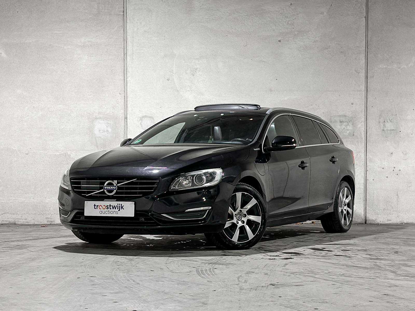 Premium daily drivers & mixed vehicles te Boxmeer & Tiel