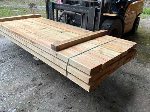Lumber 7/18 n27
