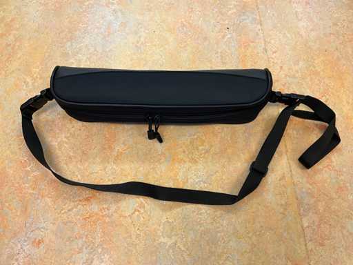 Partij Lahoux Hemera tassen