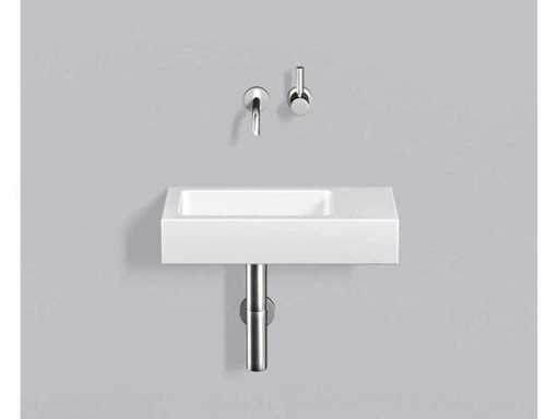 Alape - WT - 4291000000 - Fountain