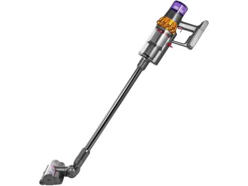 Dyson V15 detect Vacuum cleaner