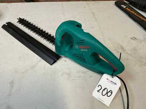 Bosch AHS 45-16 Hedge Trimmer
