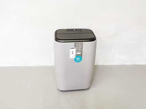 DUUX - DXMA22 - Mobile Air Conditioner and Heater