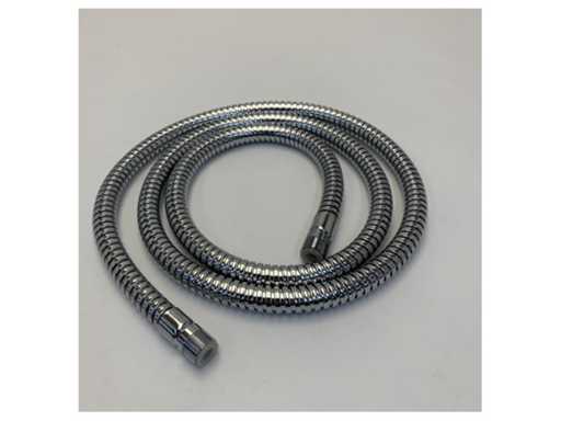 Forest Suardi Flexible Douche Slang voor de 4086.C