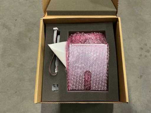 Honeywell Standard cutter PM45C