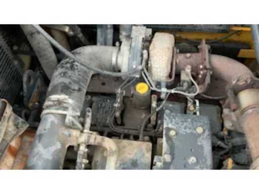 bdef1bd6-a9d0-4fec-81fc-903063c4ea03.mp4