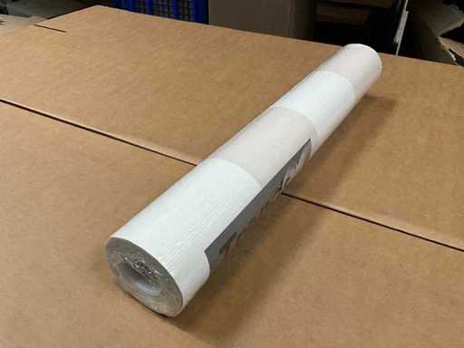 Royal dutch Vlies Behang (348x)