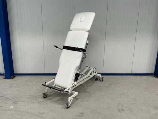 Aristo - Treatment Couch