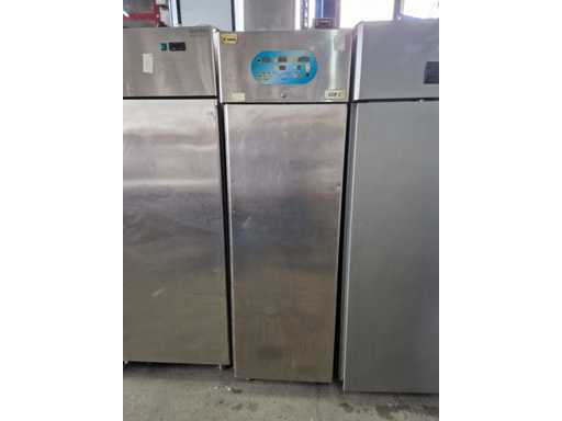 NEMIS - Snelkoeler/vriezer