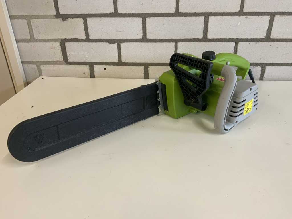 Central Park GY9303 Chainsaw