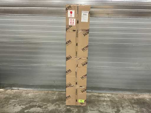 Dulap Detremmerie Column 2 fără mâner