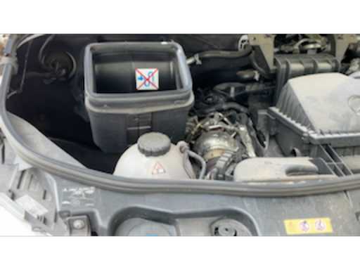 3aa4a1da-be05-44eb-9538-382ec2b70f60.mp4