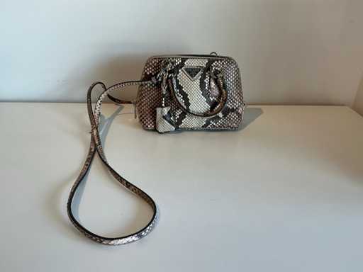 PRADA Handbag