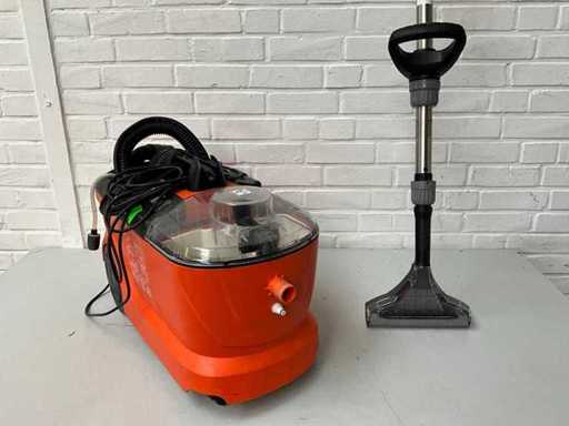 Odkurzacz do prania Kärcher Puzzi 10/1