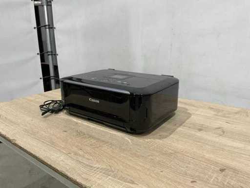 Canon MG5350 Printer