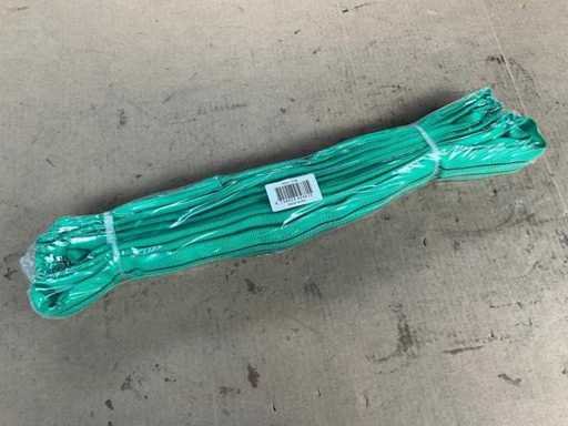 Torso RS22 2T2M Roundsling (4x)