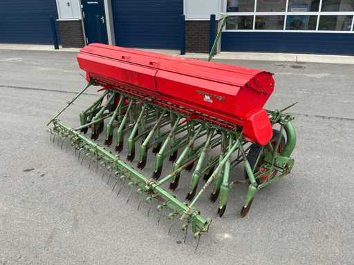 Sem?n?toare Nodet Gougis