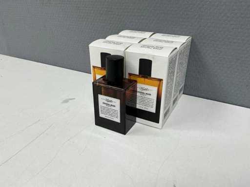 Parfum Origginal Musk de Kiehl’s 50 ml (6x)