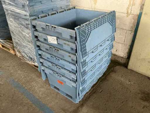 BITO MBD 86 dozen