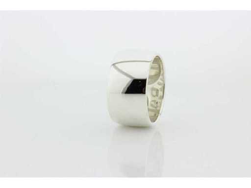 Dodo - - Ring