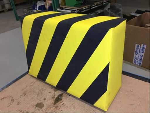 Bircher Reglomat - ESB410B2 - Various machine tools (2x)