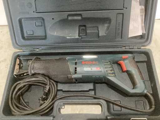 2019 Pi?a szablasta BOSCH GSA 1100E