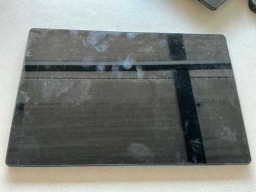 Tablette Samsung Sm-x205