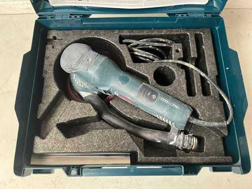 Bosch GET 75-150 Random orbital sander